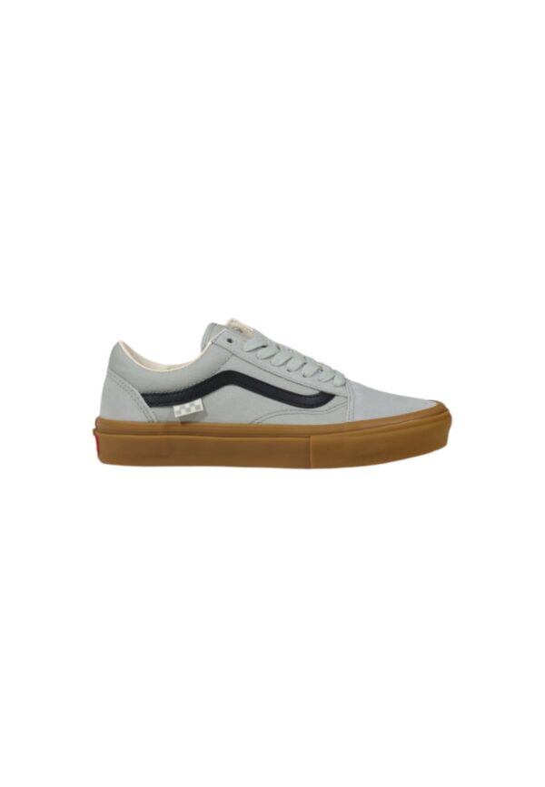 Vans - Vans Women Sneakers