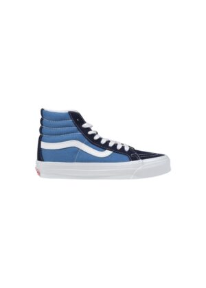 Vans - Vans Heren Sneakers