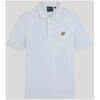 Lyle & Scott - Lyle & Scott Polo Top Heren