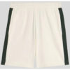 Lyle & Scott - Lyle & Scott Bermuda Heren