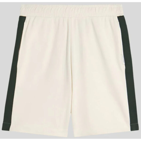 Lyle & Scott - Lyle & Scott Bermuda Heren