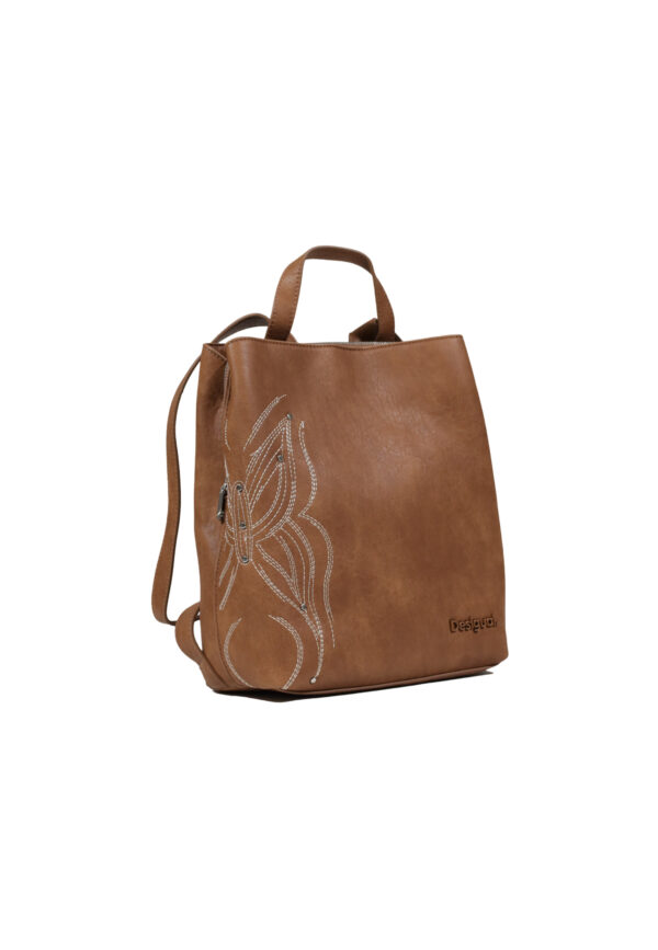 Desigual - Desigual Tas Dames - Afbeelding 3