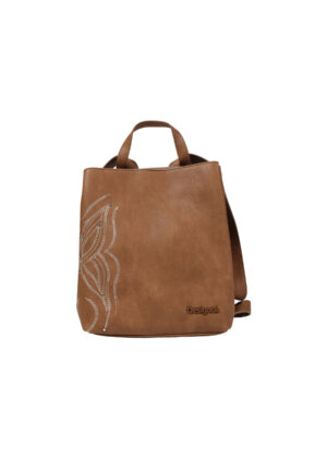 Desigual - Desigual Tas Dames