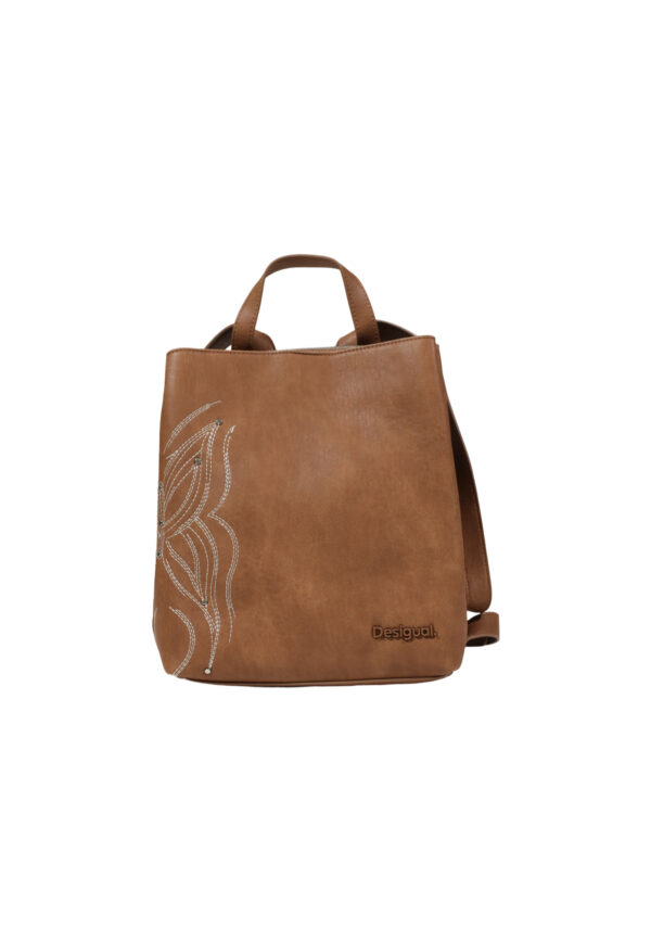 Desigual - Desigual Tas Dames