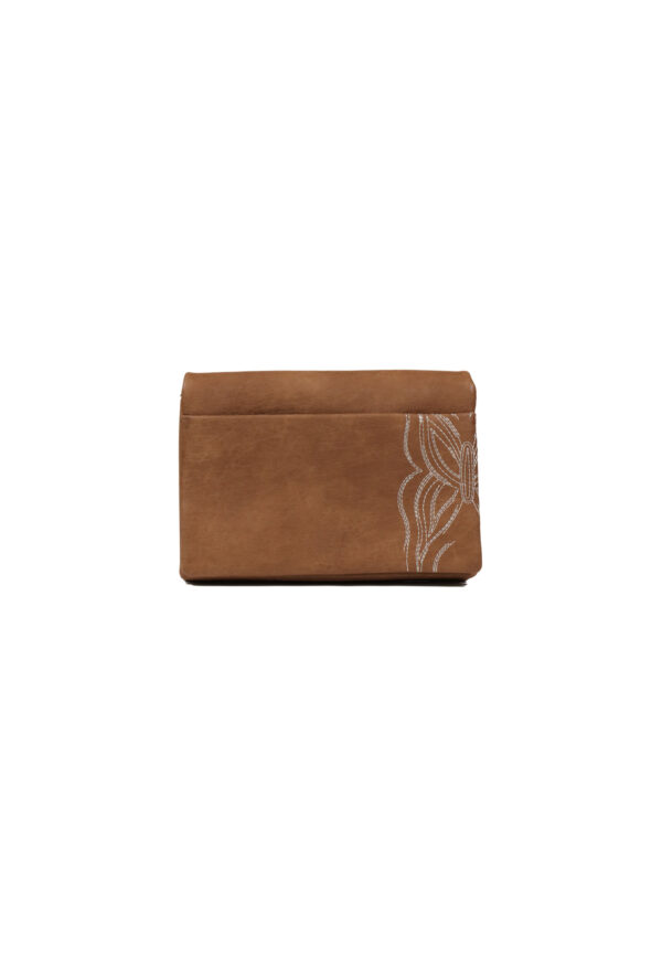 Desigual - Desigual Tas Dames - Afbeelding 3