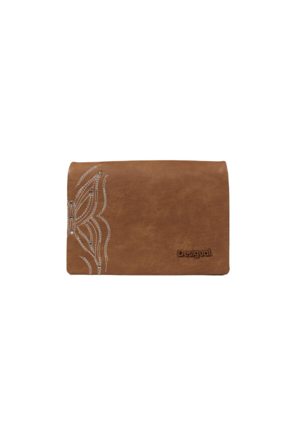Desigual - Desigual Tas Dames - Afbeelding 2