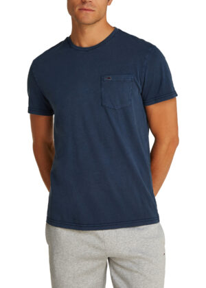 Tommy Hilfiger Jeans - Tommy Hilfiger Jeans T-shirt Heren