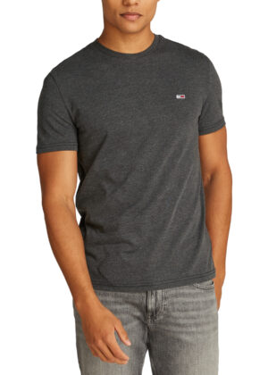 Tommy Hilfiger Jeans - Tommy Hilfiger Jeans T-shirt Heren