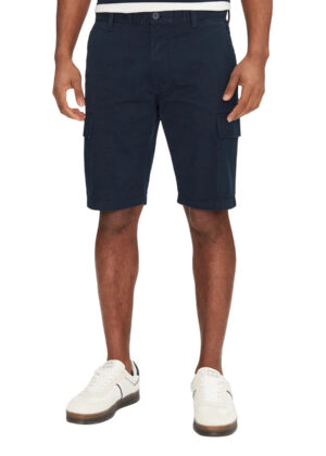 Tommy Hilfiger Jeans - Tommy Hilfiger Jeans Bermuda Heren