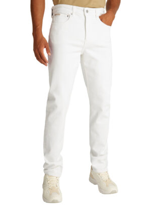 Calvin Klein Jeans - Calvin Klein Jeans Jeans Heren