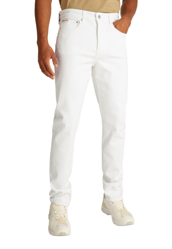 Calvin Klein Jeans - Calvin Klein Jeans Jeans Heren