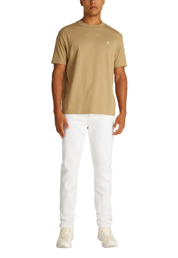 Calvin Klein Jeans - Calvin Klein Jeans Jeans Heren - Afbeelding 3
