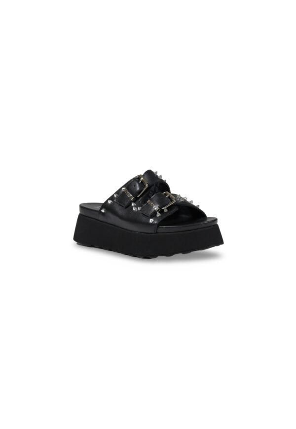 Cult - Cult Women Slippers - Afbeelding 2