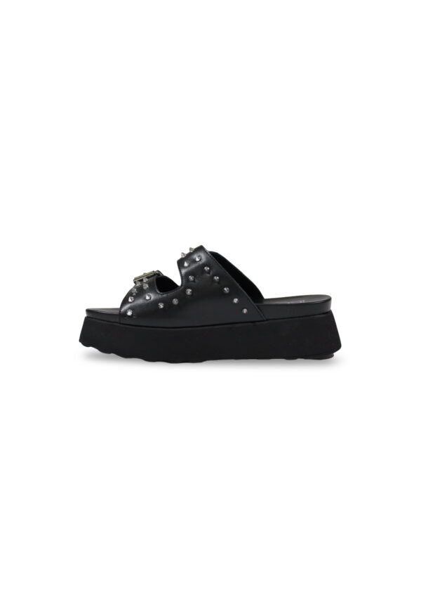 Cult - Cult Women Slippers - Afbeelding 3
