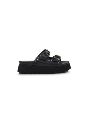 Cult - Cult Women Slippers