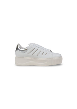 Cult - Cult Women Sneakers