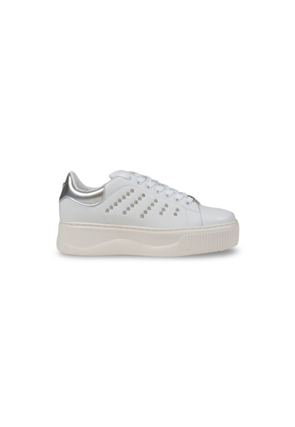 Cult - Cult Women Sneakers