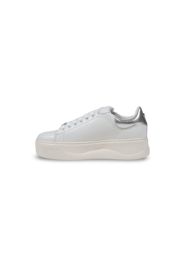 Cult - Cult Women Sneakers - Afbeelding 3