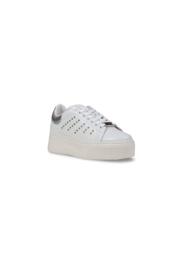Cult - Cult Women Sneakers - Afbeelding 2
