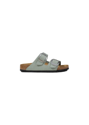 Birkenstock - Birkenstock                      Women Slippers