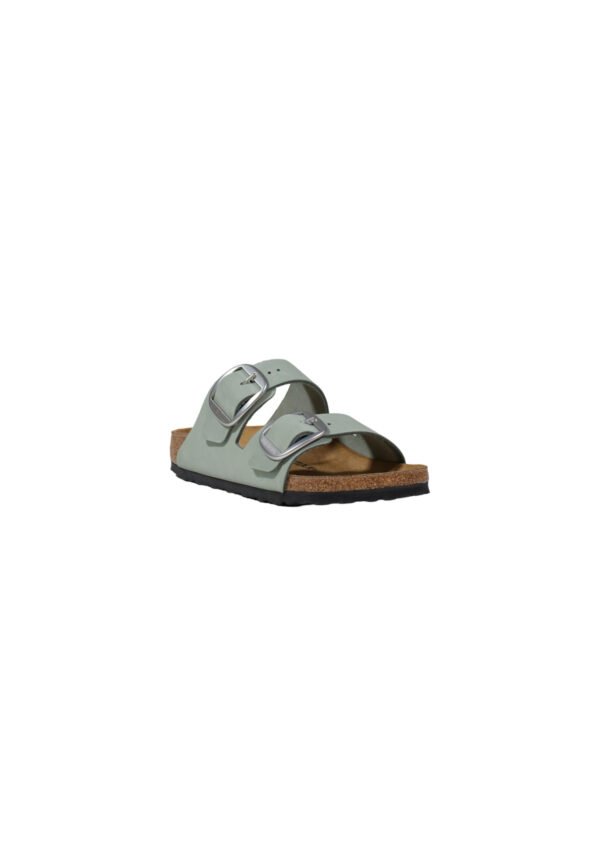 Birkenstock - Birkenstock                      Women Slippers - Afbeelding 2