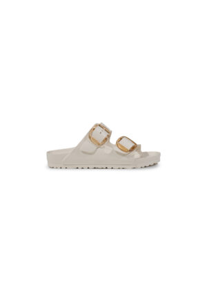 Birkenstock - Birkenstock                      Women Slippers