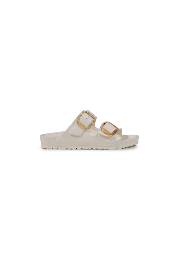 Birkenstock - Birkenstock                      Women Slippers