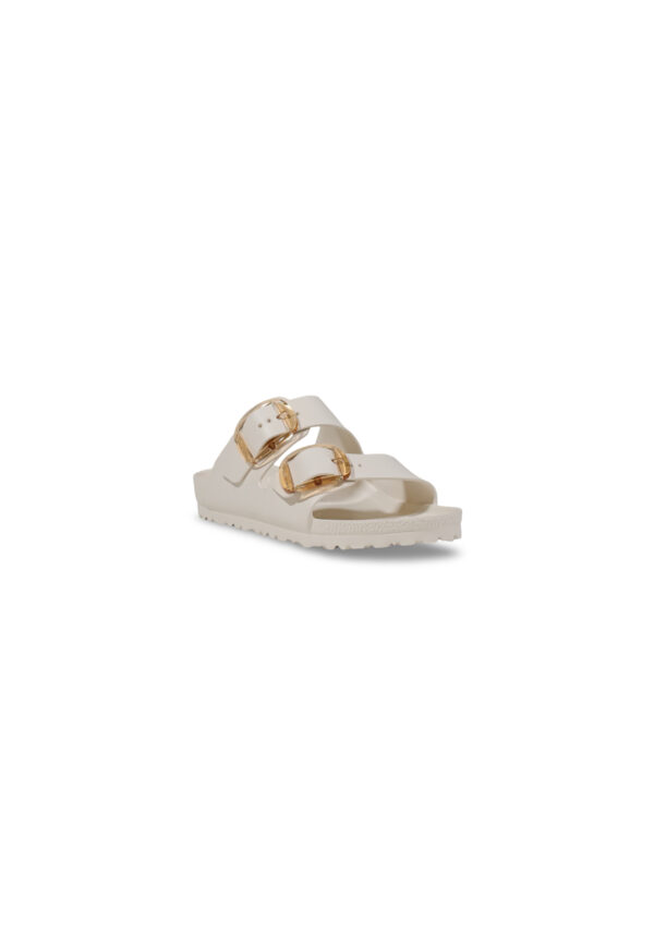 Birkenstock - Birkenstock                      Women Slippers - Afbeelding 2