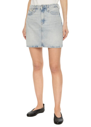 Calvin Klein Jeans - Calvin Klein Jeans Rok Dames