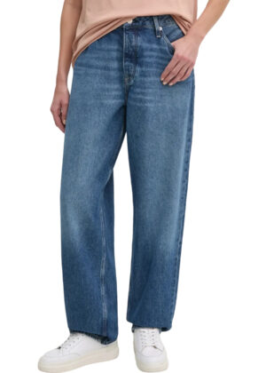 Calvin Klein Jeans - Calvin Klein Jeans Jeans Dames