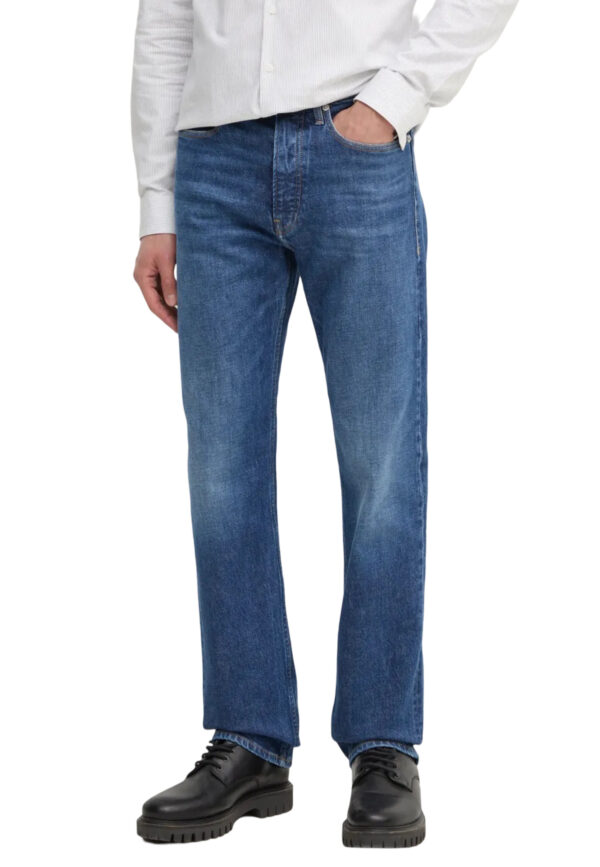 Calvin Klein Jeans - Calvin Klein Jeans Jeans Heren