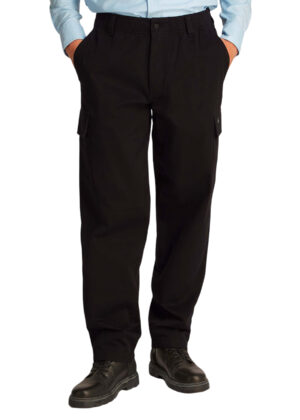 Calvin Klein Jeans - Calvin Klein Jeans Broek Heren