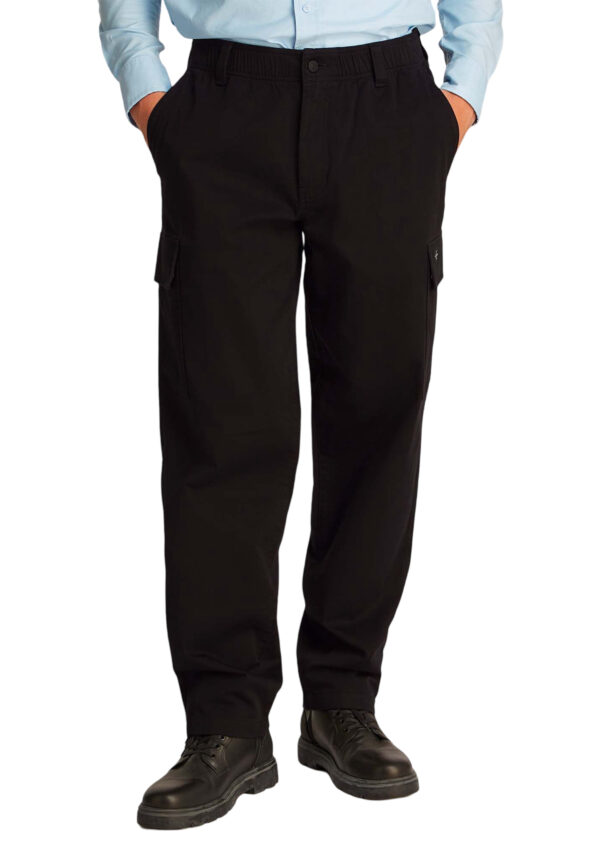 Calvin Klein Jeans - Calvin Klein Jeans Broek Heren