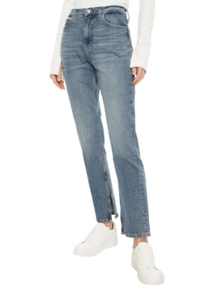 Calvin Klein Jeans - Calvin Klein Jeans Jeans Dames