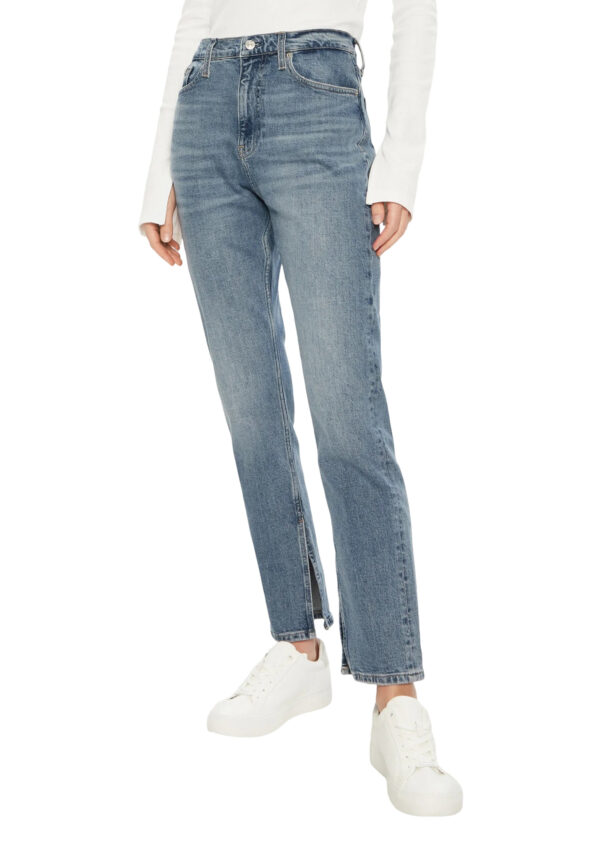 Calvin Klein Jeans - Calvin Klein Jeans Jeans Dames