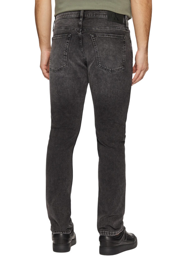 Calvin Klein Jeans - Calvin Klein Jeans Jeans Heren - Afbeelding 2