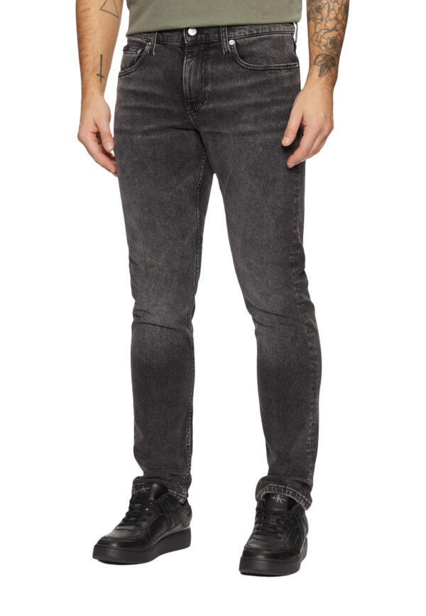 Calvin Klein Jeans - Calvin Klein Jeans Jeans Heren