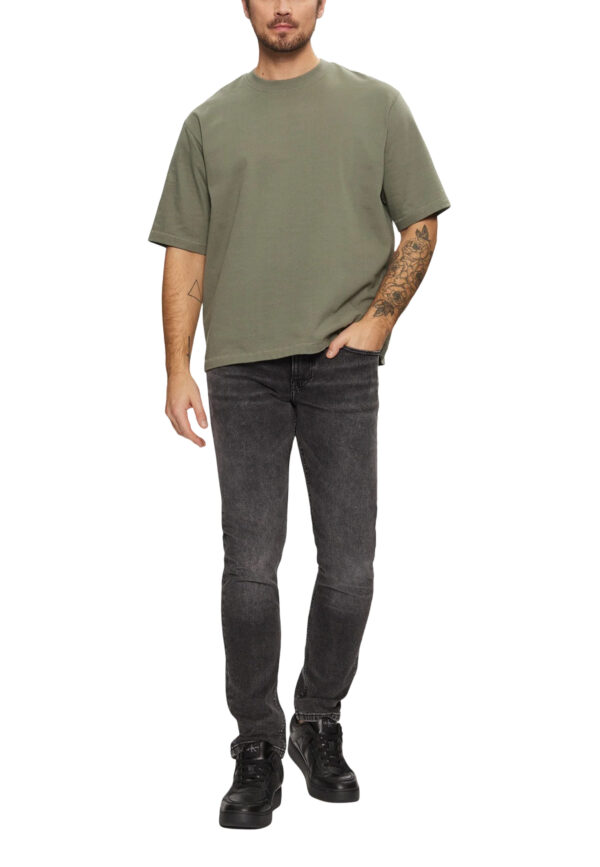 Calvin Klein Jeans - Calvin Klein Jeans Jeans Heren - Afbeelding 3