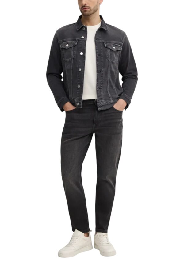 Calvin Klein Jeans - Calvin Klein Jeans Jeans Heren - Afbeelding 3