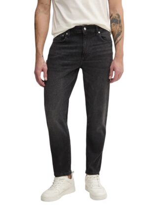 Calvin Klein Jeans - Calvin Klein Jeans Jeans Heren