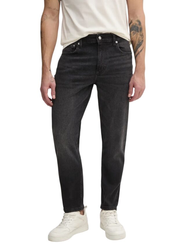 Calvin Klein Jeans - Calvin Klein Jeans Jeans Heren
