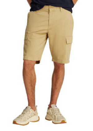 Tommy Hilfiger Jeans - Tommy Hilfiger Jeans Bermuda Heren