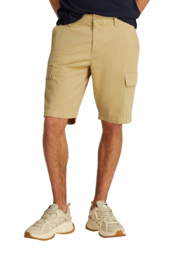 Tommy Hilfiger Jeans - Tommy Hilfiger Jeans Bermuda Heren