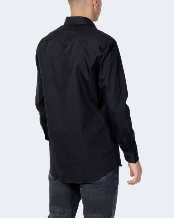 Selected - Selected Shirt Heren - Afbeelding 3