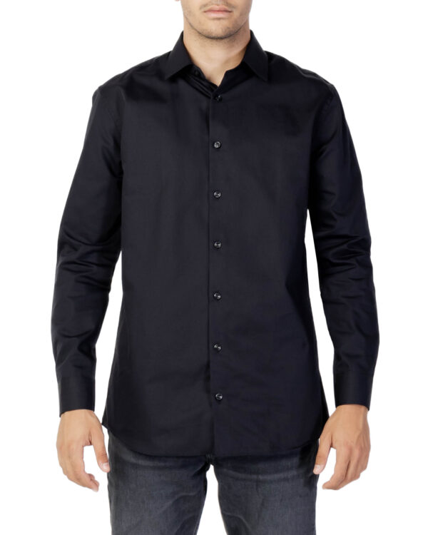 Selected - Selected Shirt Heren