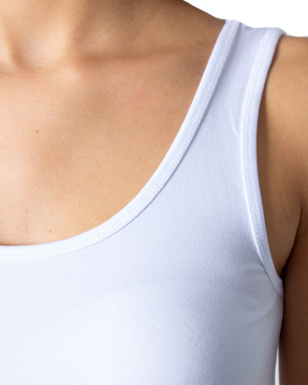 Only - Only Vest Dames - Afbeelding 3