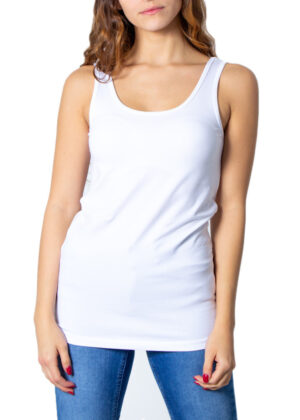 Only - Only Vest Dames