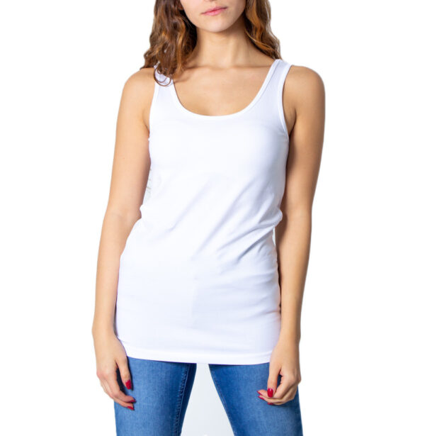 Only - Only Vest Dames