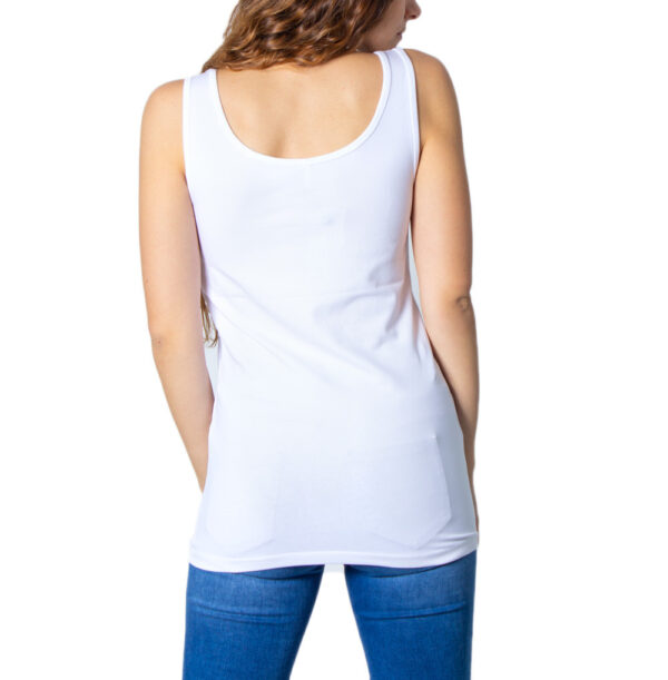Only - Only Vest Dames - Afbeelding 2