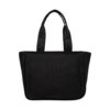 Calvin Klein - Calvin Klein Tas Dames